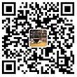 密集架|文件柜|電子存包柜|檔案密集柜|保險箱|貨架|密集架廠家-重慶晟禾辦公家具有限公司